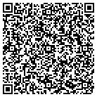 QR code with Vidal Junction Mini-Mart contacts