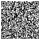 QR code with Orland Colony contacts