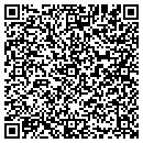 QR code with Fire Place Prof contacts