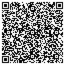 QR code with Moreau Construction contacts