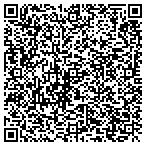 QR code with Siox Valley Clnic Gstroenterology contacts