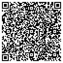 QR code with Keith Goemble contacts