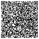 QR code with Bailey Park Concession Stand contacts