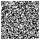 QR code with Allied Adjusters Inc contacts