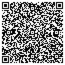 QR code with Gregory Public Library contacts