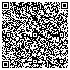 QR code with Berkeley Funding Group contacts