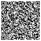 QR code with DOT Blue Services Inc contacts