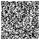 QR code with Lien Transportation Co contacts