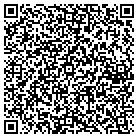QR code with Venture Communications Coop contacts