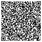 QR code with Midwest Consulting Inc contacts