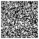QR code with Elkton Public Schools contacts