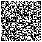 QR code with Hub City Woodworking & Rfnshng contacts