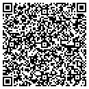 QR code with Walls To Windows contacts