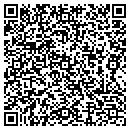 QR code with Brian Nagy Builders contacts