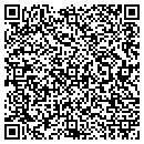 QR code with Bennett Chiropractic contacts