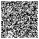 QR code with Jim Deiterman contacts