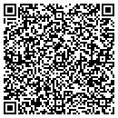 QR code with Flaming & Sons Inc contacts