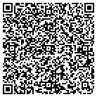 QR code with Erickson & Assoc Realtors contacts