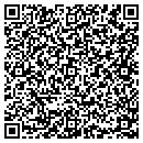 QR code with Freed Warehouse contacts