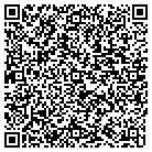 QR code with Herold Hubbard Implement contacts