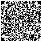 QR code with Christian Counseling Center Sioux contacts