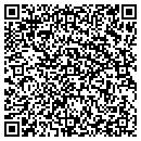 QR code with Geary Print Shop contacts