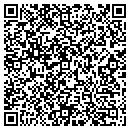 QR code with Bruce E Terveen contacts