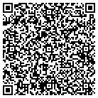 QR code with Wayne D Grunendike Dike contacts
