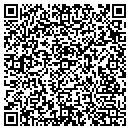 QR code with Clerk of Courts contacts