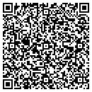 QR code with Mark Allen Koehn contacts