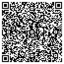 QR code with Custer Gas Service contacts