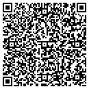 QR code with Wheat Commission contacts