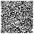 QR code with Wynstone Development contacts
