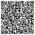 QR code with Allergy & Asthma Black Hills contacts