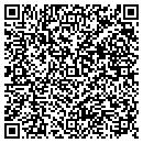 QR code with Stern Electric contacts