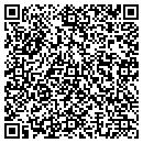 QR code with Knights Of Columbus contacts