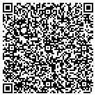 QR code with Kruetzfeldt Construction Co contacts
