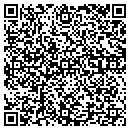 QR code with Zetroc Construction contacts