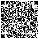 QR code with Elizabeth M Frederick Attorney contacts