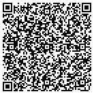 QR code with Unity Of The Black Hills contacts