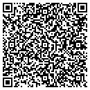 QR code with Thomas Ludwig contacts