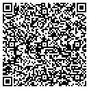 QR code with Innovative Design contacts