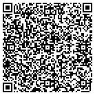 QR code with Pierce & Harris Engineering contacts
