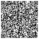 QR code with Larson Charles & Delores Farm contacts
