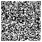 QR code with Clear Lake Veterinary Clinic contacts