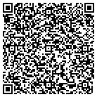 QR code with Shadow Broadcast Services contacts