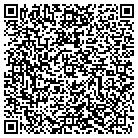 QR code with Blase Welding & Machine Shop contacts