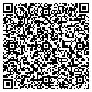 QR code with Michelle Tech contacts