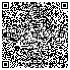 QR code with Red Shirt Table Elem School contacts