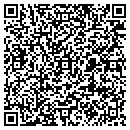 QR code with Dennis Kettering contacts